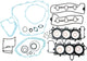Athena Motordichtsatz Dichtungssatz Motor GL 1800 A, 02-10,