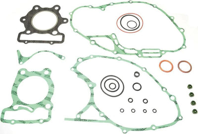 Athena Motordichtungssatz Dichtungssatz Motor XL 250R RC- XR 250R 82-83