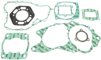 Athena Motordichtsatz Dichtungssatz Motor CR 250 R RB RC, 81-82,