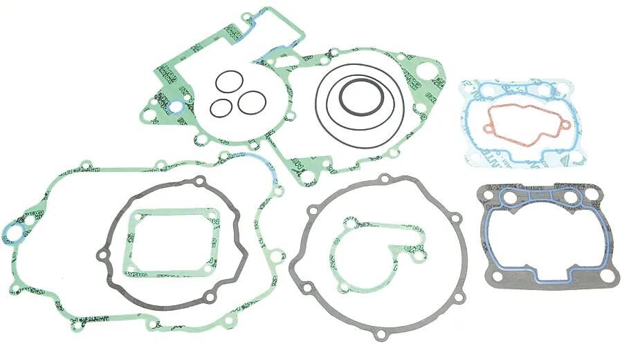 Athena Motordichtsatz Dichtungssatz Motorwre 125, 93-96,