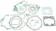 Athena Motordichtsatz Dichtungssatz Motorwre 125, 93-96,