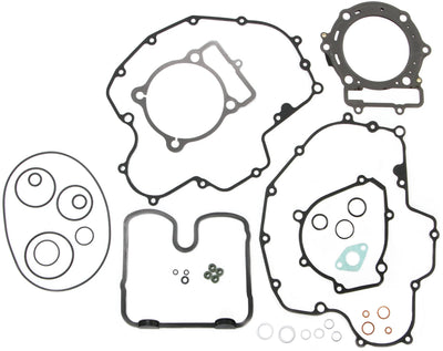 Athena Motordichtsatz Dichtungssatz Motor TE-TC 450-510, 05-10,