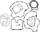 Athena Motordichtsatz Dichtungssatz Motor TE-TC 450-510, 05-10,