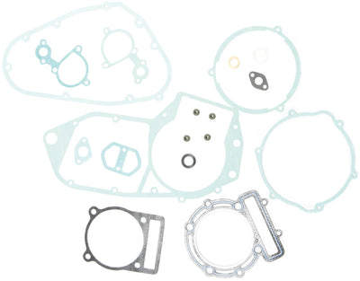 Athena Motordichtsatz Dichtungssatz Motor TE TC WXE 610, 90-08,