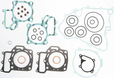 Athena Motordichtsatz Dichtungssatz Motor KFX 700 Prarie 4x4 04-09