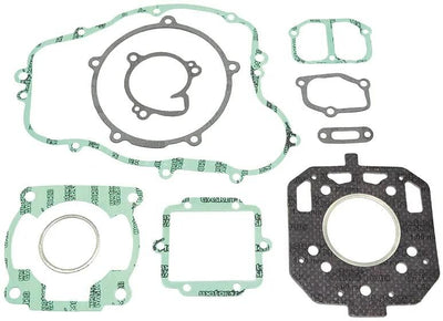Athena Motordichtsatz Dichtungssatz Motor KX 125 D1 E1 85-86