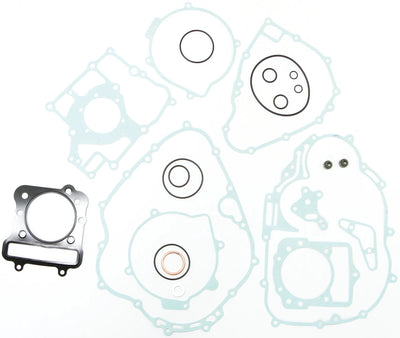 Athena Motordichtungssatz Dichtungssatz Motor KLF 300 B1-B8 88-04 Athen