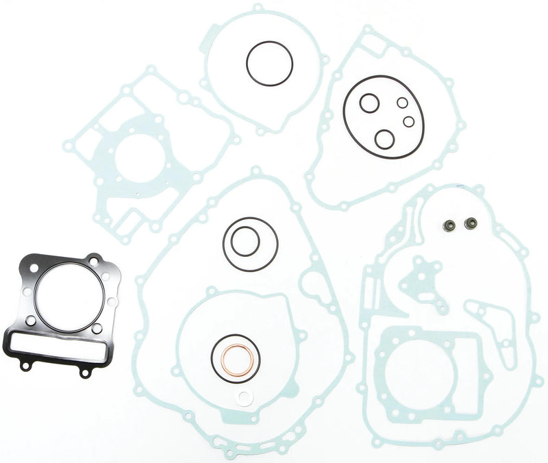 Athena Motordichtungssatz Dichtungssatz Motor KLF 300 B1-B8 88-04 Athen