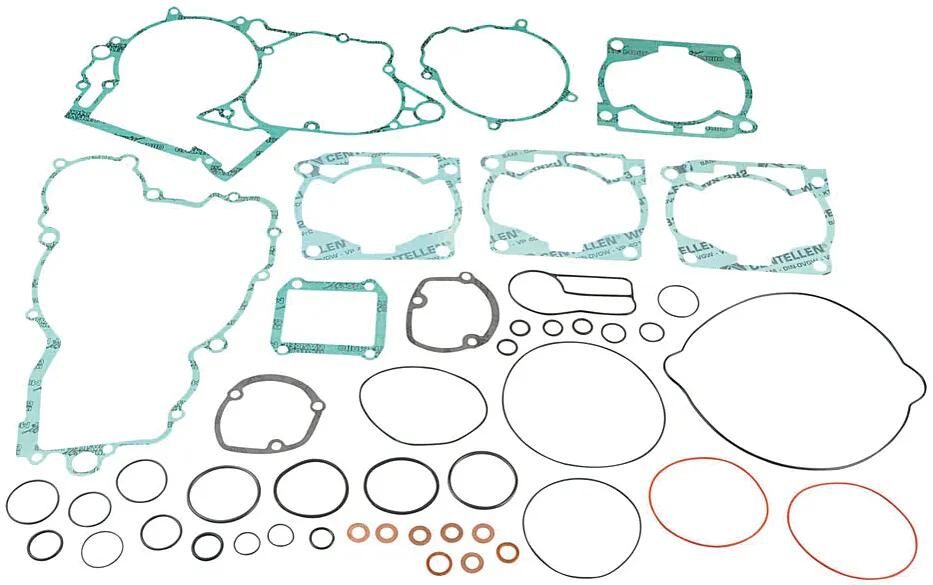 Athena Motordichtungssatz Dichtungssatz Motor SX 250-300 MXC Excel250-300