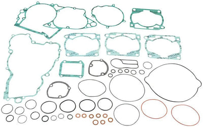 Athena Motordichtungssatz Dichtungssatz Motor SX 250-300 MXC Excel250-300