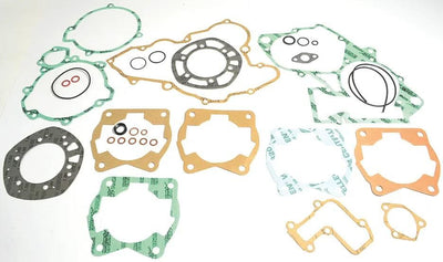Athena Motordichtsatz Dichtungssatz Motor GS-MX 125 4t,87-97,