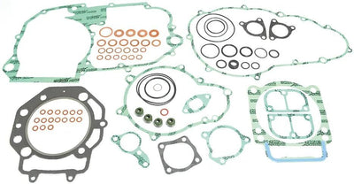 Athena Motordichtsatz Dichtungssatz Motor 660 SMC, 03-07,