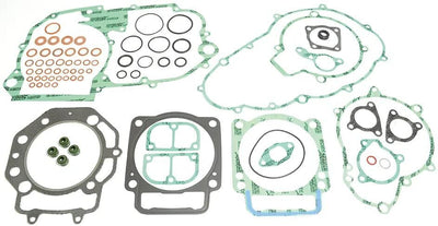 Athena Motordichtungssatz Dichtungssatz Motor 625sxc 640lc4superm 03-07