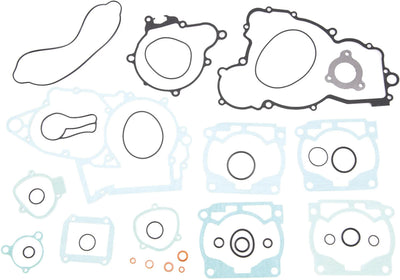Athena Motordichtungssatz Dichtungssatz Motor XC-W 250 300 08-09 SX 250