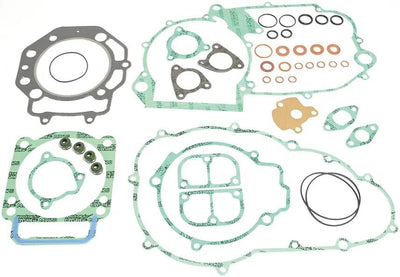 Athena Motordichtsatz Dichtungssatz Motor 620 EGS SX, 96-97,