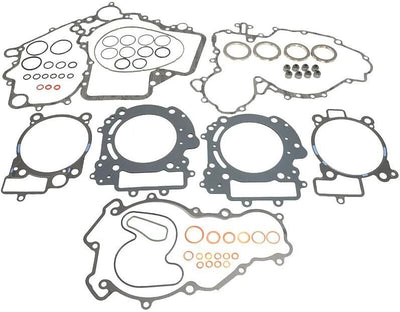 Athena Motordichtsatz Dichtungssatz Motor 950 990 Adventure, 02-09