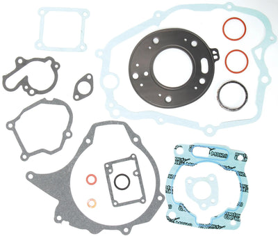 Athena Motordichtungssatz Dichtungssatz Motor TDR 125 Minarelli, 88-93