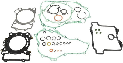 Athena Motordichtsatz Dichtungssatz Motor Wr 250 R-X, 08,