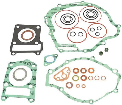 Athena Motordichtungssatz Dichtungssatz Motor TT-R 125 Ex-e-lex-le-lx-l
