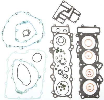 Athena Motordichtungssatz Dichtungssatz Motor YZF-R1, 09-10,