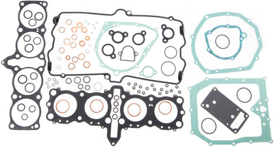 Athena Motordichtsatz Dichtungssatz Motor