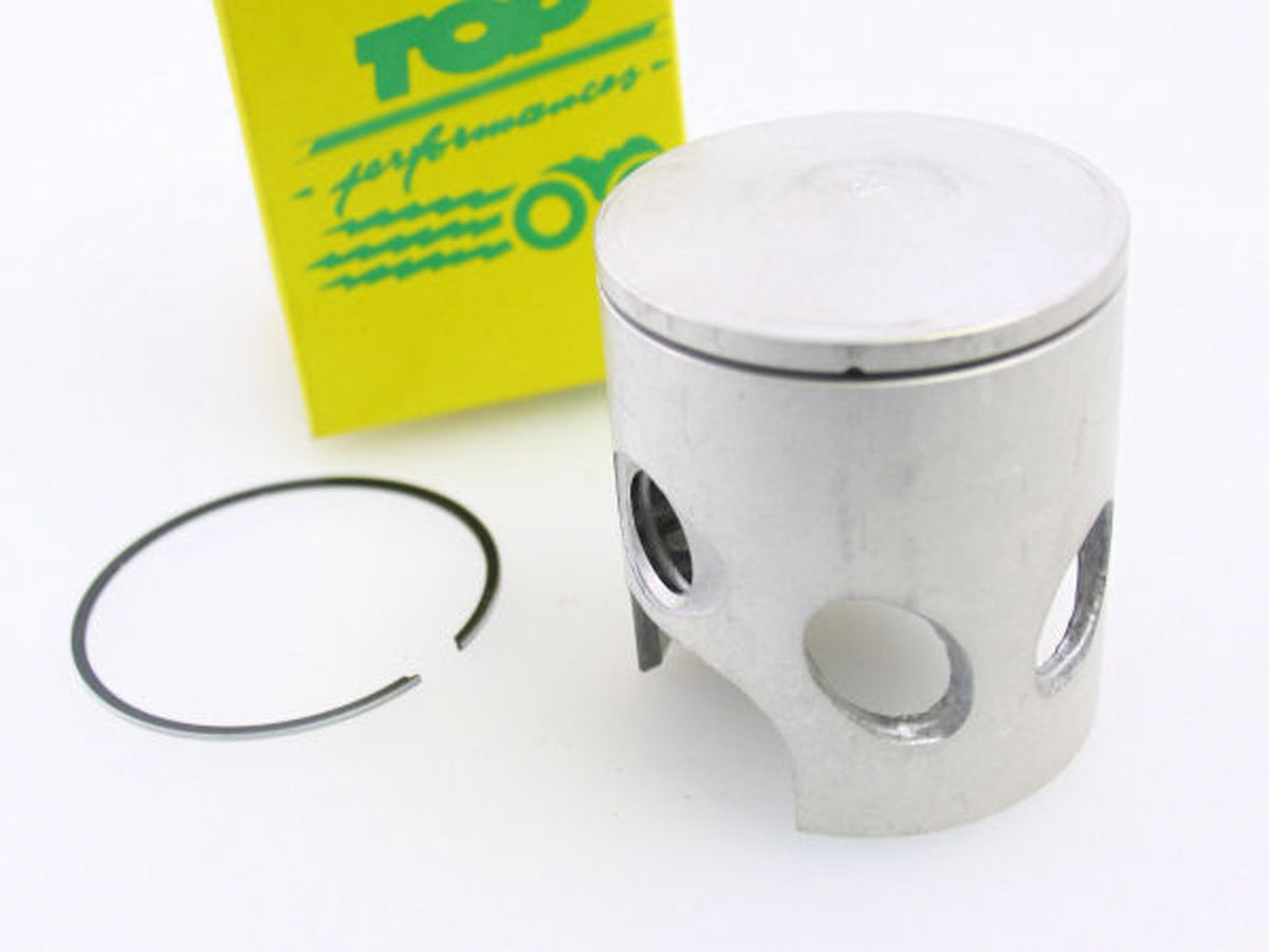 Top Performances Kolben -Top -Performances Piaggio Gilera Vespa Ø47.6mm Rennen