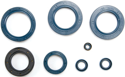 Athena Motordichtsatz Motorschild 350 600 Tuareg,