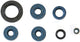 Athena Motordichtsatz Motorschild DS 650, 00-,