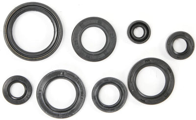 Athena Motordichtsatz Motorschild NS 125 R,