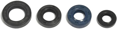 Athena Motordichtsatz Motorschild CRF 150 F, 03-06,