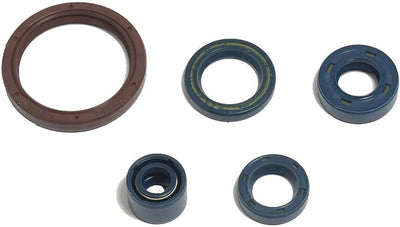 Athena Motordichtsatz Motorschild für TC250-450,03-10,