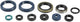 Athena Motordichtsatz Motorschild RM-Z 250,04-09 KX-F,04-11