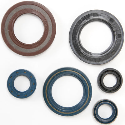Athena Motordichtungssatz Motorshield GS MX SX350 440 500.86-94