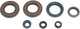 Athena Motordichtsatz Motorshield 600 LC4, 87-94,
