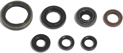 Athena Motordichtsatz Motorschild Yz 250 F, 01-10,