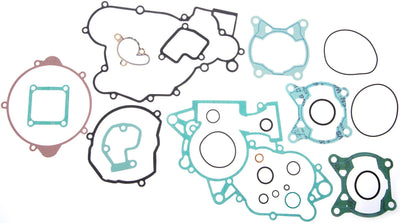 Athena Motordichtsatz Dichtungssatz Motor