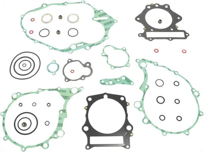 Athena Motordichtsatz Dichtungssatz Motor