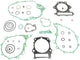 Athena Motordichtsatz Dichtungssatz Motor