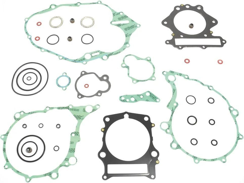 Athena Motordichtsatz Dichtungssatz Motor