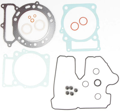 Athena Zylinderdichtsatz Steuersatz Motor Pegaso 650 91-00 Pegaso i