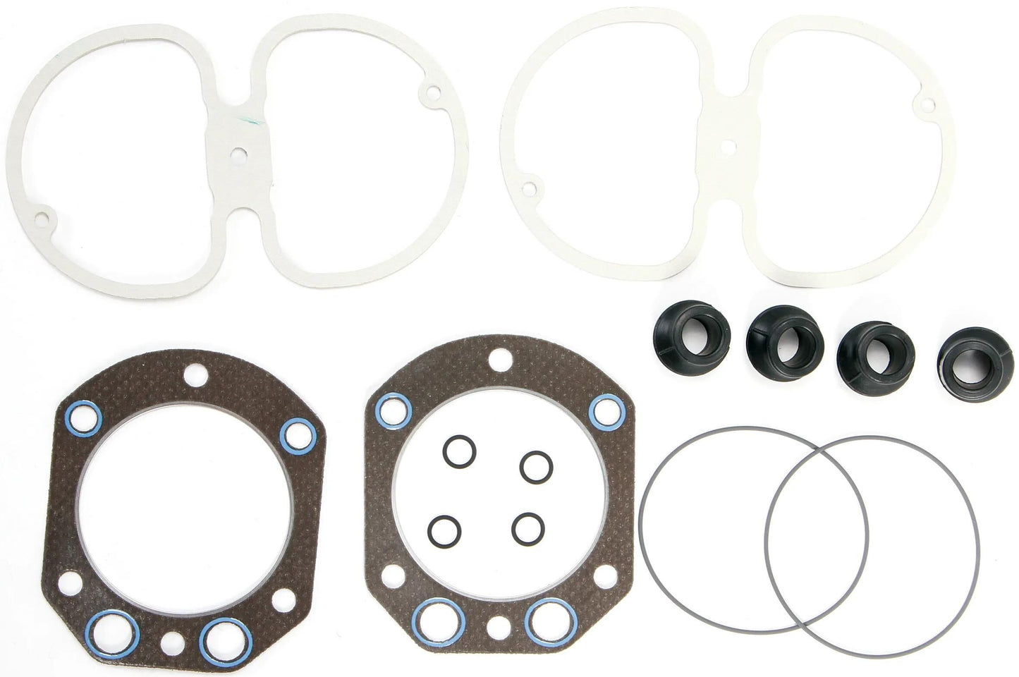 Athena Zylinderdichtungssatz Steuersatz Motor R60 6 R75 6 T90 S, 75-