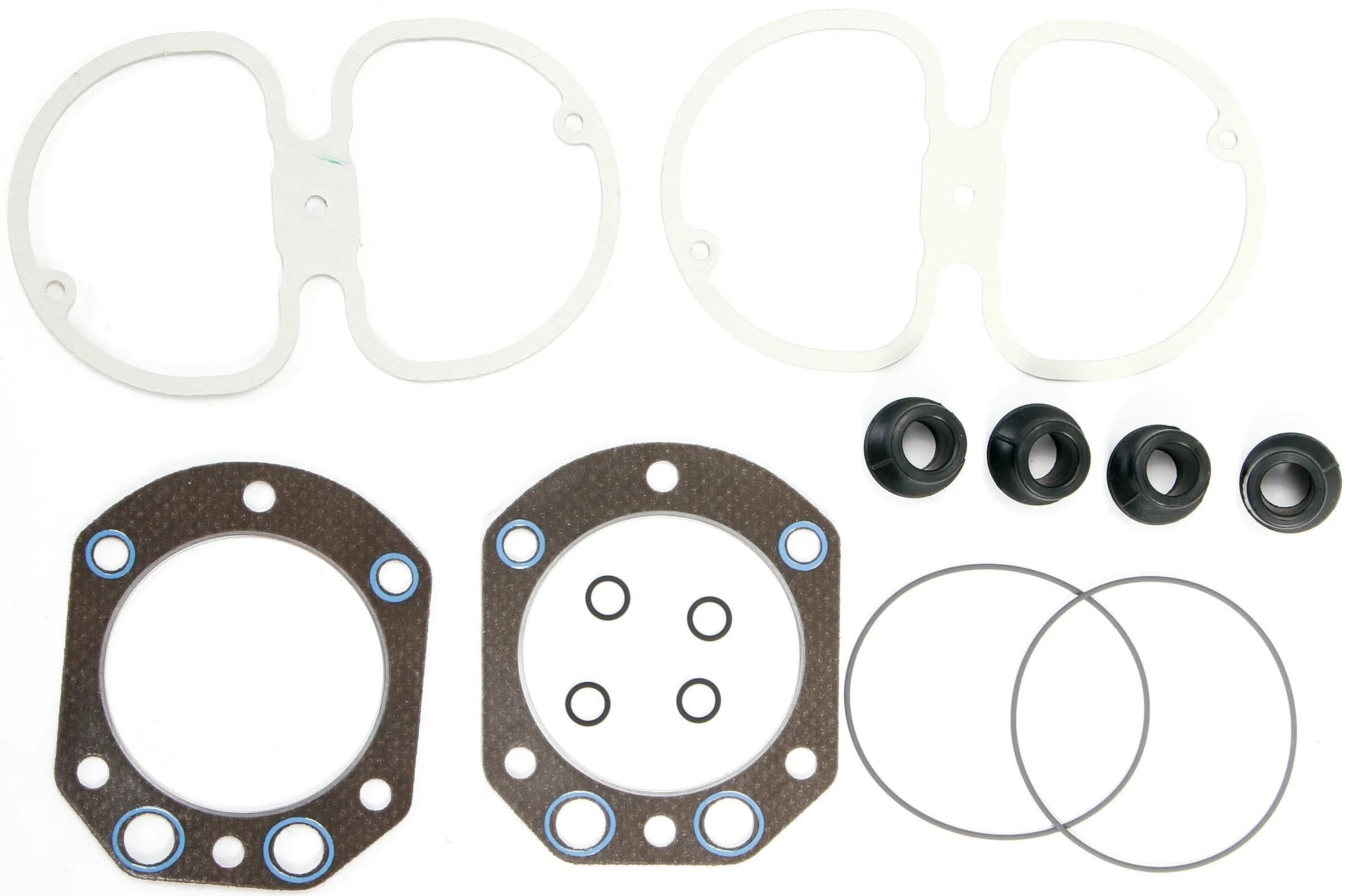 Athena Zylinderdichtungssatz Steuersatz Motor R60 6 R75 6 T90 S, 75-