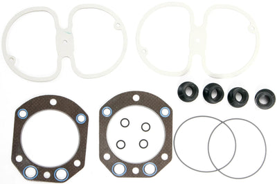 Athena Zylinderdichtungssatz Steuersatz Motor R60 6 R75 6 T90 S, 75-