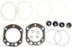 Athena Zylinderdichtungssatz Steuersatz Motor R60 6 R75 6 T90 S, 75-