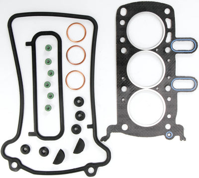 Athena Zylinderdichtungssatz Steuersatz Motor K75 K75 2 K75C K75S 84-97