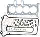 Athena Zylinderdichtungssatz Steuersatz Motor K100 RT-LT,8V,89-96