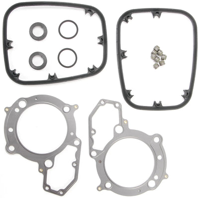 Athena Zylinderdichtsatz Steuersatz Motor R 1100RS R 1100GS 92-97