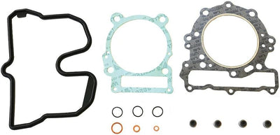 Athena Zylinderdichtsatz Steuersatz Motor DS 650 Rotax, 00-,