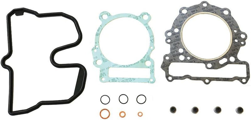Athena Zylinderdichtsatz Steuersatz Motor DS 650 Rotax, 00-,