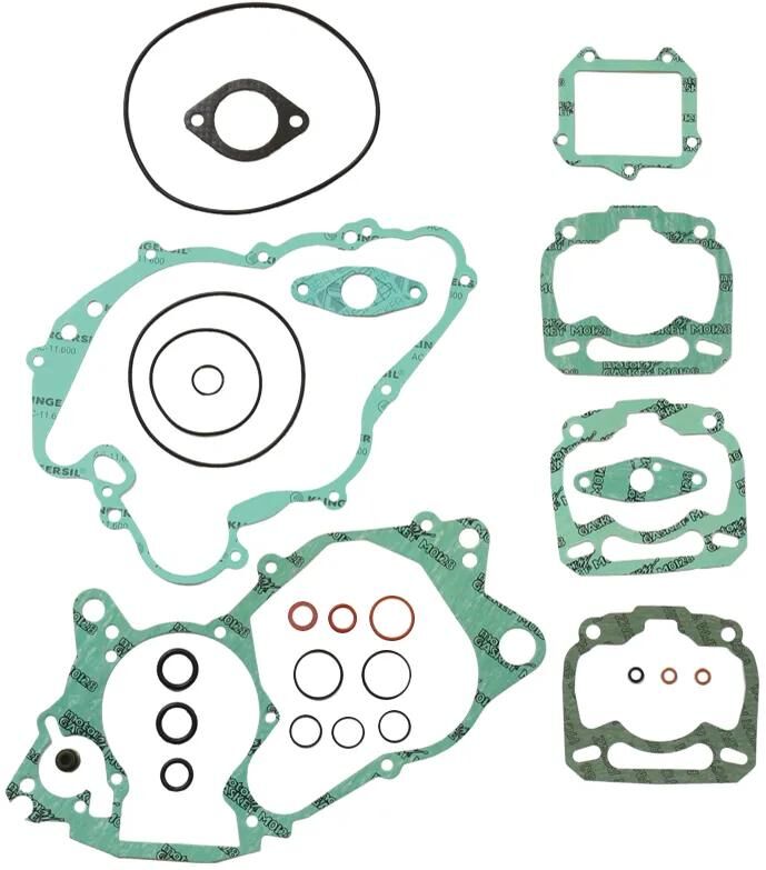 Athena Motordichtsatz Dichtungssatz Motor